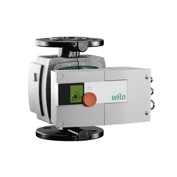 Wilo -Stratos 30/1-10