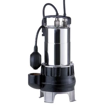 Wilo -Drain TC 40/8