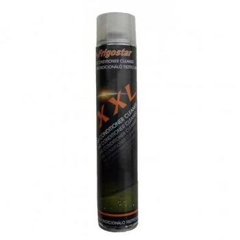 Frigostar XXL Klímatisztító 750ml