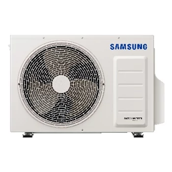 Samsung Nordic WindFree™ Geo 2,5 Kw Single kültéri egység