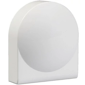 Westen külső hőmérséklet érzékelő