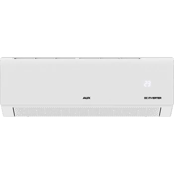 Aux Aura Pro AMWM-H09/4R3A(CA)-5 multi beltéri egység 2,6 kW