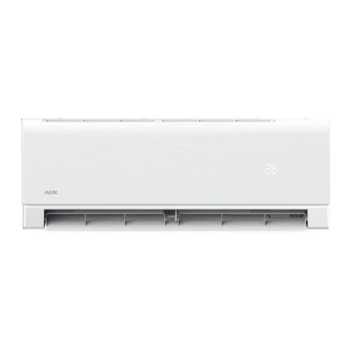 Aux Delta 3 Pro KSZKLM6130MB multi beltéri egység 2,6 kW