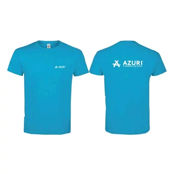 Azuri póló