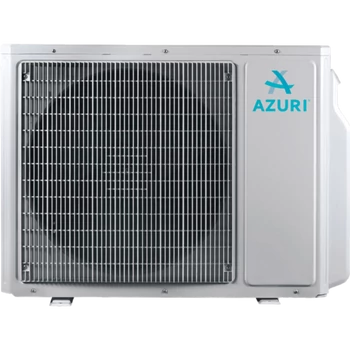 AZURI AZI-OR50VC/O multi kültéri egység 5,3 kW