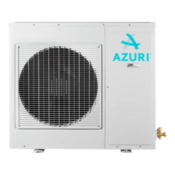 AZURI AZI-OR120VC/O multi kültéri egység 12,1 kW