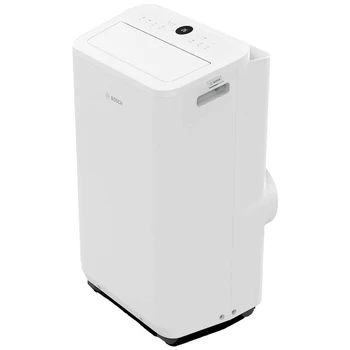 Bosch Cool 2000 7733702542 Mobil klíma 2,6 kW