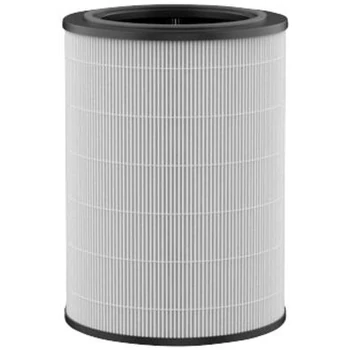 Bosch Home Comfort Air 4000 filter Tartalék szűrő