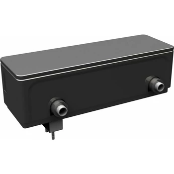 Bosch WHY 80/60 V2 hidraulikus váltó