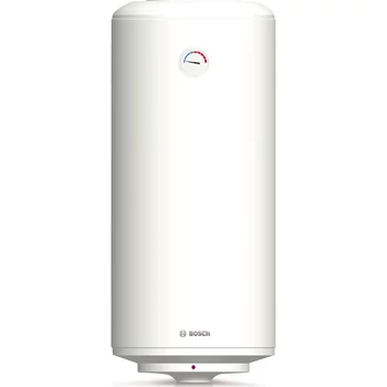Bosch TR1000T 100 B Függőleges elektromos vízmelegítő, 100 l, 2000 W, Automata hőmérséklet szabályzás