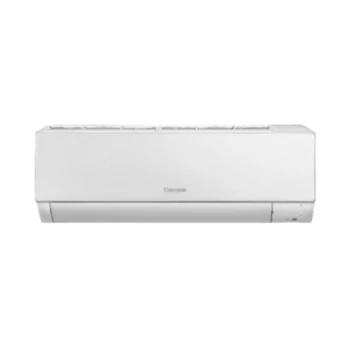 Cascade Galaxy CWH12APAXE oldalfali split klíma csomag 3,5 kW