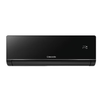 Cascade Black Art Pro CWH18BAP oldalfali split klíma csomag 5,2 kW