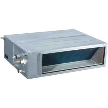 Cascade CFH(24)CC/I légcsatornázható multi beltéri egység 7 kW