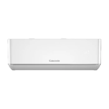 Cascade Nordic Save CWH12NSM oldalfali split klíma csomag 3,5 kW