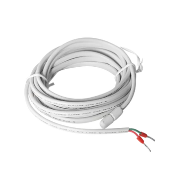 COMPUTHERM Q20 Wifi (SX) Vezetékes hőmérő szenzor