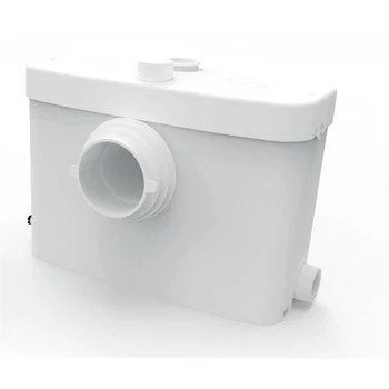 Computherm MP420 Szennyvízátemelő szivattyú