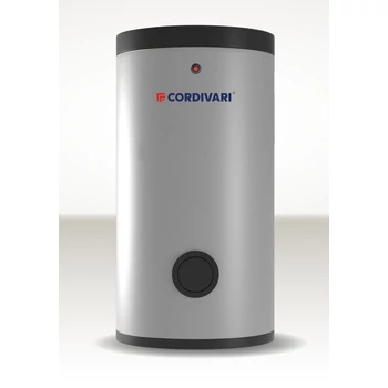 CORDIVARI BOLLY 1 XL WB 200 HMV tartály 200 literes