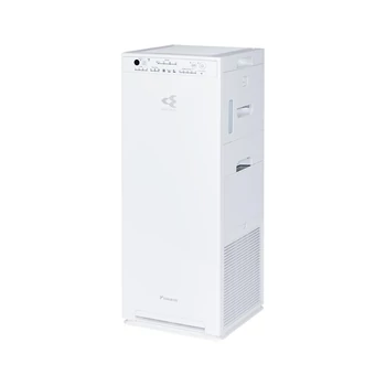 Daikin MCK555AW légtisztító berendezés