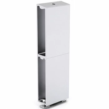 Enerack Mini sín 10°-os támasztó hátsó láb