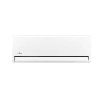 Fisher ART FSAIF-Art-94AE3-W Multi beltéri egység 2,65 kW