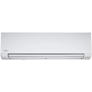 Fisher FFA-270A2V-W Magasoldalfali fan-coil 2,7 kW