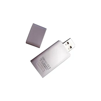 Fisher FI-WIFI-USB-04 WiFi adapter