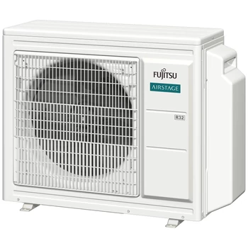 Fujitsu AOEG18KBCA3 multi split klíma kültéri egység 5.4 kW