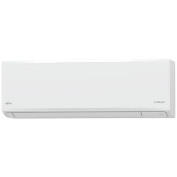Fujitsu ASEH07KNCA Oldalfali multi beltéri egység 2 kW