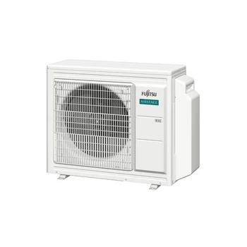 Fujitsu Airstage AOEG24KBCA3 multi kültéri egység 6,8 kW