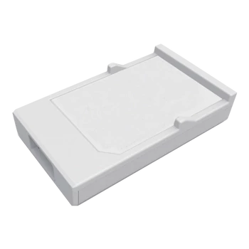 FUJITSU FJ UTY-TFSXH3 wifi adapter (vezeték nélküli LAN interfész) Wifi adapter klima távfelügyelethez (AIRSTAGE APP)