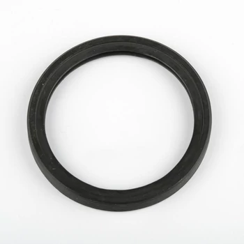 Tricox EPDM tömítőgyűrű Ø60mm