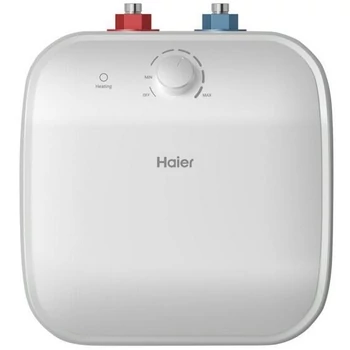 Haier Elektromos vízmelegítő 10l Alsós