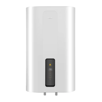 Haier Prémium ES50V-TF7 villanybojler 50 literes