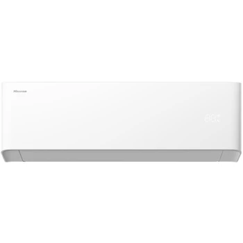 Hisense Uni HB HB50BP0A/I multi beltéri egység 5 kW