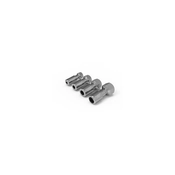HookJoint Hűtőköri csatlakozó belsőmenetes idom 1/4"-1/4" (6.35-6.35)