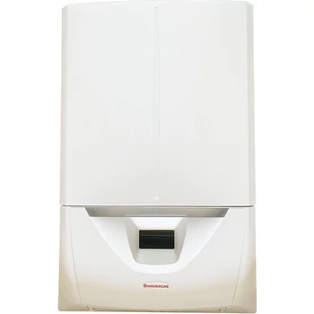 Immergas Victrix Superior 26 Fali kondenzációs kombi gázkazán