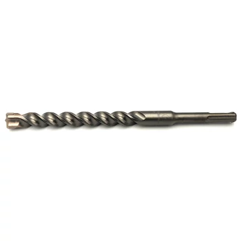 Koelner SP 10x 210-RAWL BETONVAS .... SDS Plus Profi fúrószár vasalt betonhoz 10x210 mm-es három élű