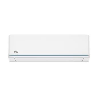 MDV ONE ONEA-035-IU Oldalfali multi beltéri 3,5 kW