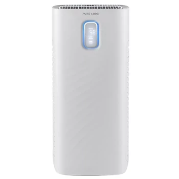 Midea KJ500G-TA32 Smart Premium légtisztító