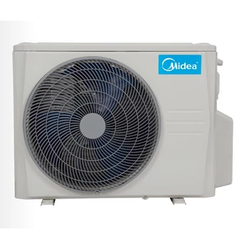 MIdea M3OA-18HFN8-Q(B) multi kültéri (R32, 5,3 kW, max 3 beltéri)