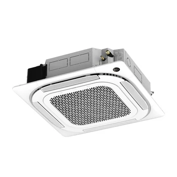 Midea MCA4U-12HRFNX Kazettás multi beltéri egység 3,5 kW