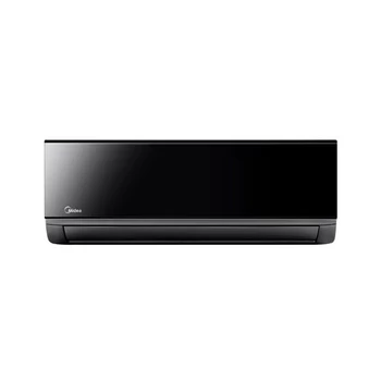 Midea Xtreme Save Black MSAGAU-09HRFNX-BL multi beltéri egység 2,6 kW
