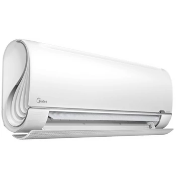 Midea Breezeless MSFAAU-09HRFN8(B) oldalfali multi beltéri 2,6 kW
