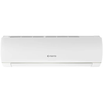 Nord Free Match Tanami NWH12AFCXB-K6DNA4F/I multi inverter klíma beltéri egység 3,5 kW