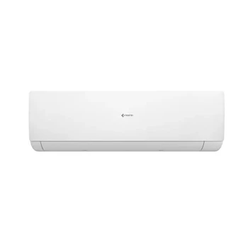 Nord Saturn AS25SAT1-W/US25SAT1 oldalfali split klíma csomag 2,6 kW