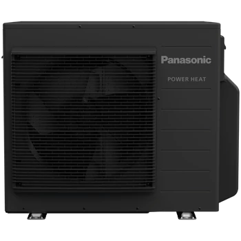 Panasonic CU-2Z50ABEC multi kültéri egység 5,3 kW
