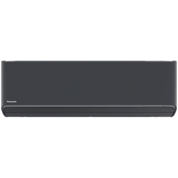 Panasonic Etherea CS-XZ25ZKEW-H multi beltéri egység 2,5 kW (grafitszürke)