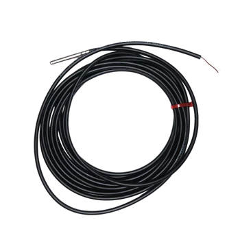 PANASONIC  hőszivattyúhoz szenzor