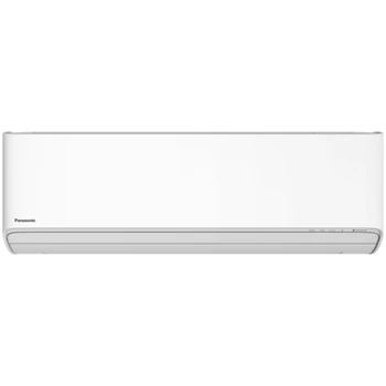 Panasonic Etherea CS-MZ16ZKE multi beltéri egység 1,6 kW (fehér)