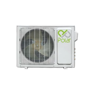 Polar MO2H0050SDOA multi kültéri egység 5 kW